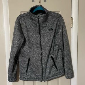 Women’s North Face Coat